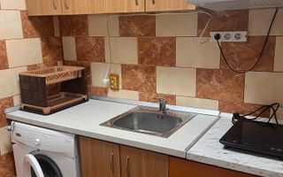 Apartament 1 Camera | 22 Mp | Marasti Expo Transilvania - Poză 8