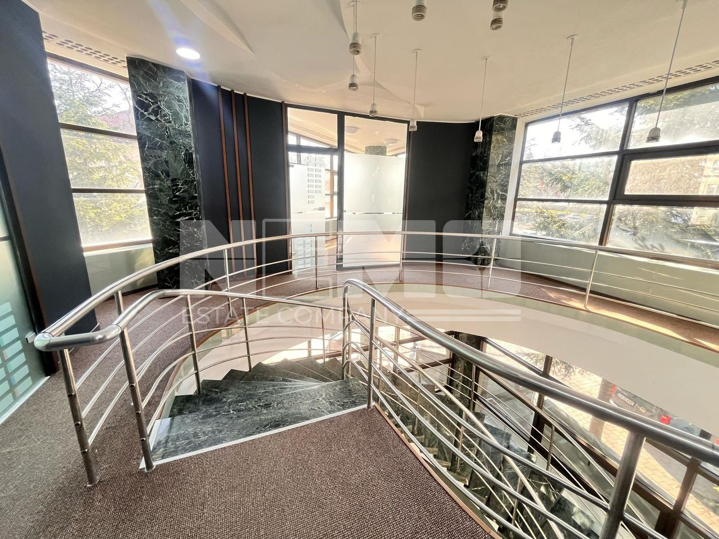 Birouri Individuale intre 12-20 Mp I Suceava/Ultracental I350  Euro - Poză 10