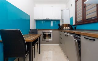 Vânzare, apartament, 2 camere, zona Drumul Taberei - Poză 7