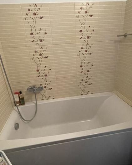 Apartament 2 camere, Dristor, 5min metrou - Poză 7