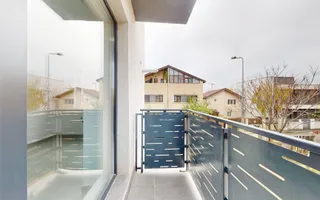 5 camere | Modern | Parcare | Aparatorii Patriei - Poză 19