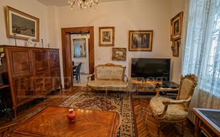 Eforie Sud - bijuterie arhitecturală din perioada interbelică! - Poză 5