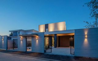 Vila 2025 de vanzare! Zona bd Pipera-Iancu Nicolae - Poză 5