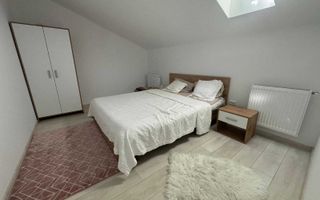 Inchiriez apartament 2 camere - Poză 4
