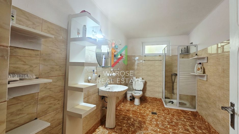 Casa individuala 115 mp | Teren 4239 mp | Radulesti Vrancea - Poză 8