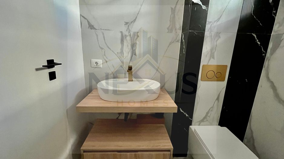Pantelimon - Complex rezidential | Vila individuala | Mutare rapida - Poză 28