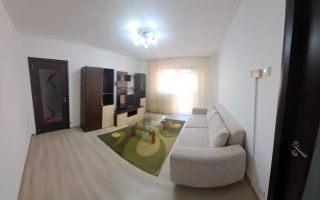 BLACK FRIDAY I Apartament 2 Camere I Pivnita I Vasile Aaron - Poză 2