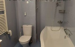 Apartament 3 Camere | Balcon | Hipodrom III - Poză 8