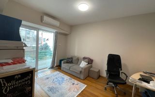 Vila Exclusivista - Baneasa - Poză 5
