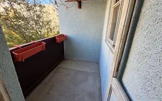 VANZARE 3 CAMERE | 61 MP | CRANGASI – PODUL GRANT | NECESITA RENOVARE - Poză 15