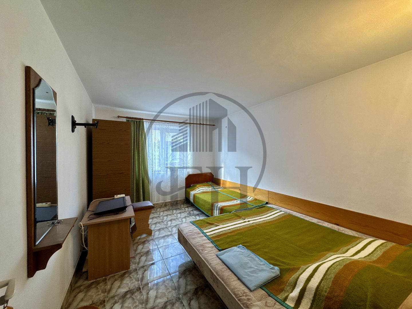 Casa/Vila de vanzare Costinesti, Constanta - Poză 8