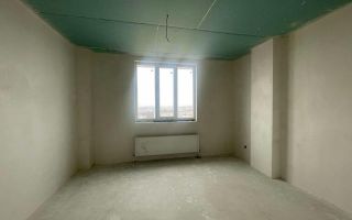 Vânzare, apartament, 1 cameră, str. Ginta Latină, Ciocana - Poză 4