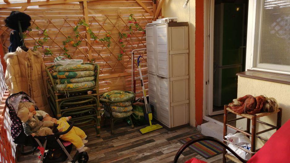 Casa Ghimbav - Poză 16