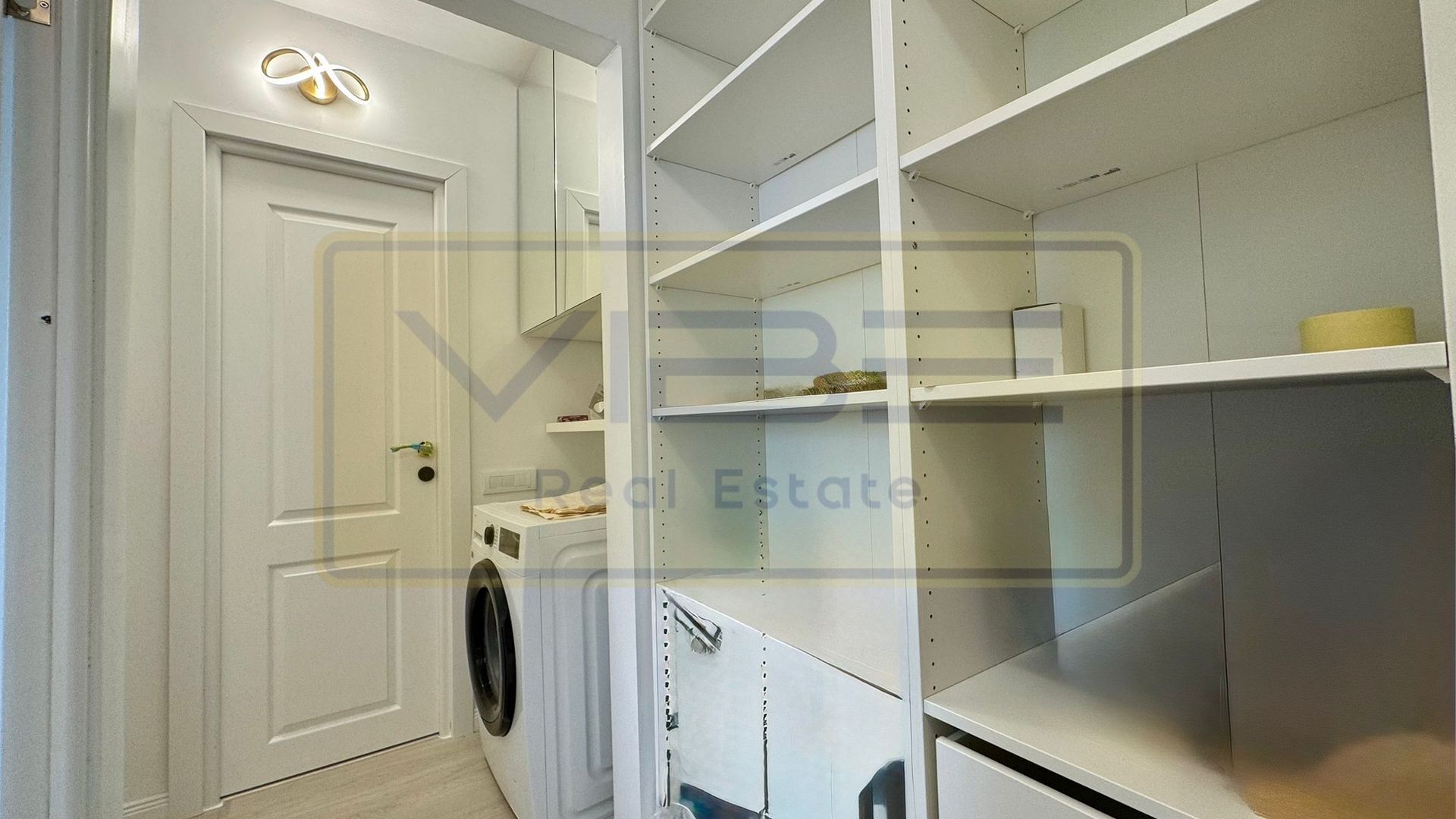 Apartament 3 camere decomandat Podu Ros  Piata Nicolina - Poză 35