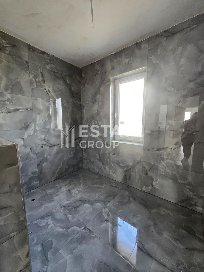 Duplex cu 4 camere in Mosnita Noua - Poză 16