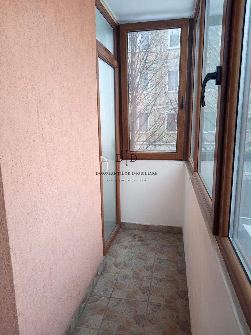 Apartament 2 camere | Zona Premium | Gheorgheni - Septimiu Albini - Poză 11