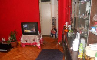 Dambovita 2 camere - Poză 2