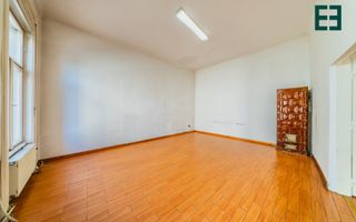 2 Apartamente unificate cu 7 camere - etaj 1  - Arad - Poză 6