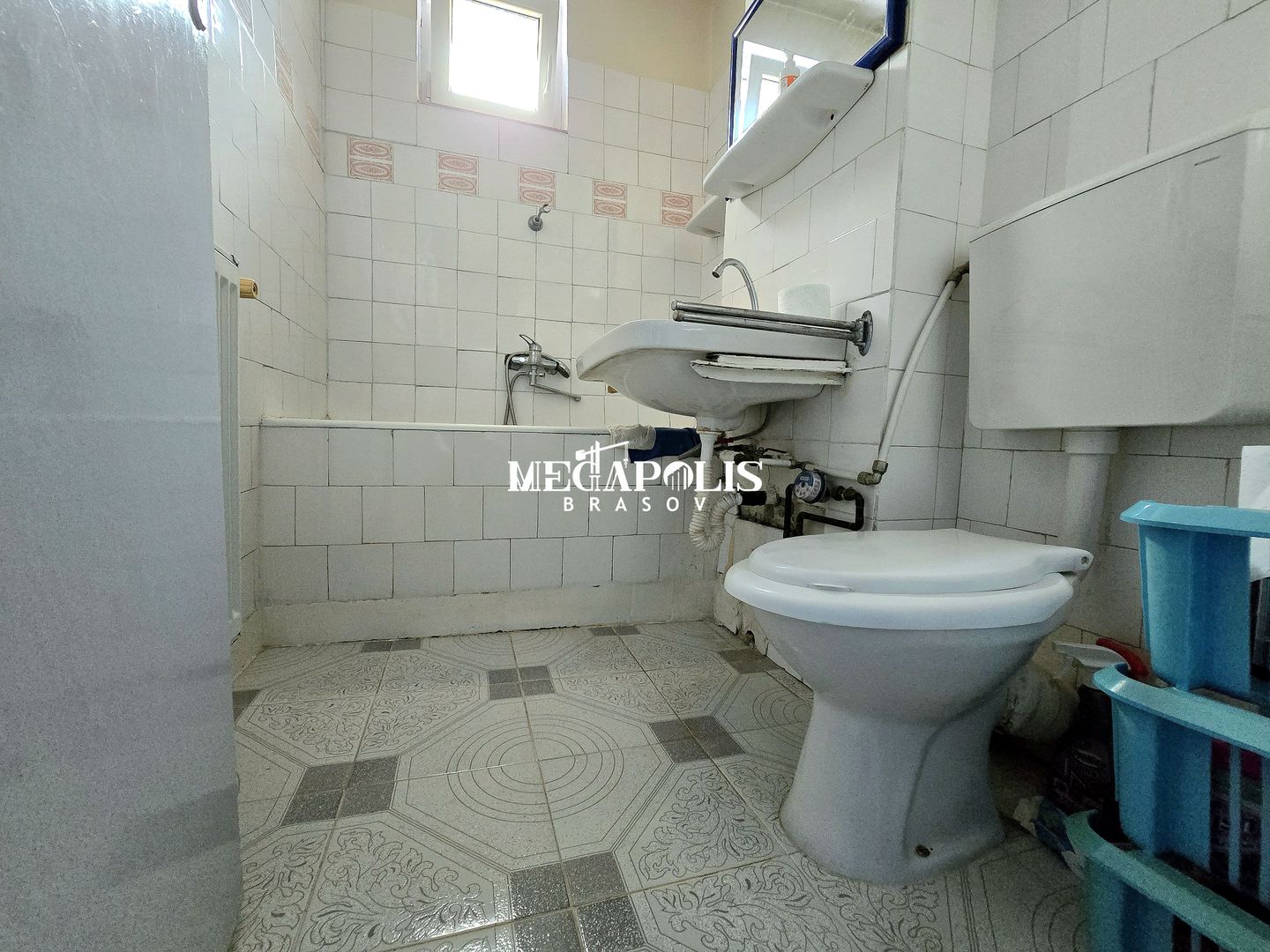2 Camere | Circular | 50mp | Zona Astra – Brașov - Poză 11