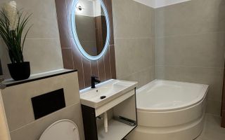 Mihai Bravu - Timpuri Noi - complet renovat - Poză 4