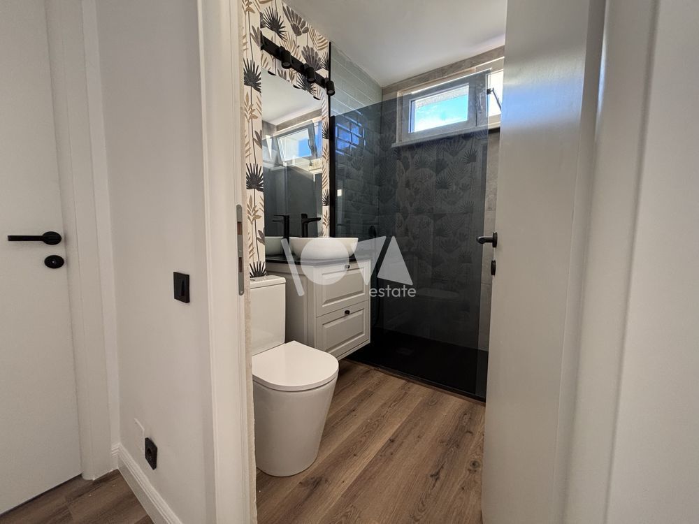 De vânzare: apartament 3 camere Parc Floreasca - Beller - Poză 7