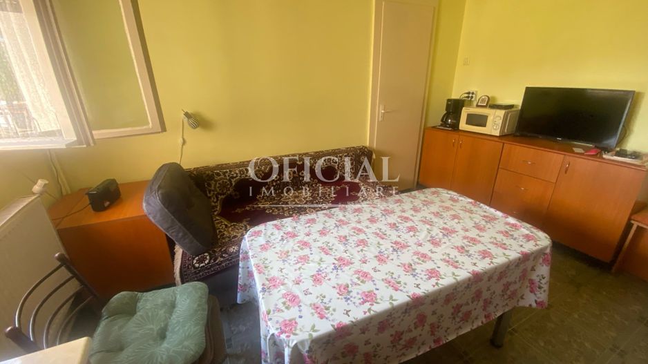 Casa Individuala | 197 Mp | Teren 838 Mp | Garaj  | Dambu Rotund - Poză 16