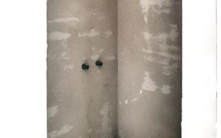 Duplex 4 camere | 120 mp utili | 180 mp curte | P+ET+POD | Floresti - Poză 73