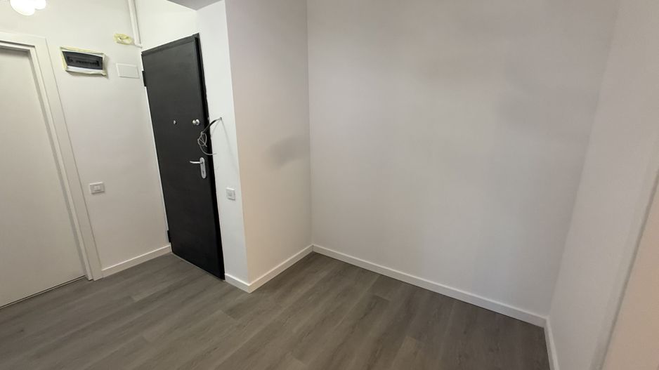 Apartament 2 camere 65 mp Exigent Plaza Residence - Faza 5 Lujerului Politehnica - Poză 3