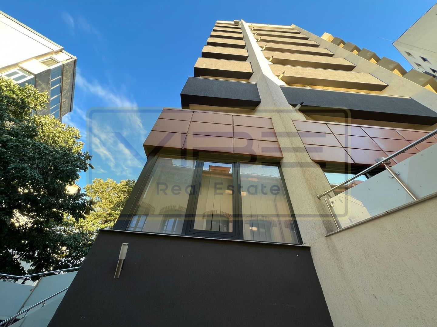 Apartament 3 camere+parcare  Concep Residence Pacurari - Poză 26