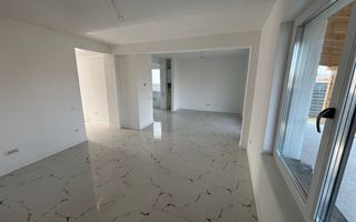 Vilă modernă cu teren generos în Corbeanca – lângă Paradisul Verde - Poză 6
