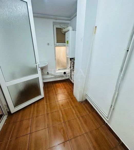 Apartament 2 camere – ideal pentru birou sau locuință, zona The Office - Poză 4