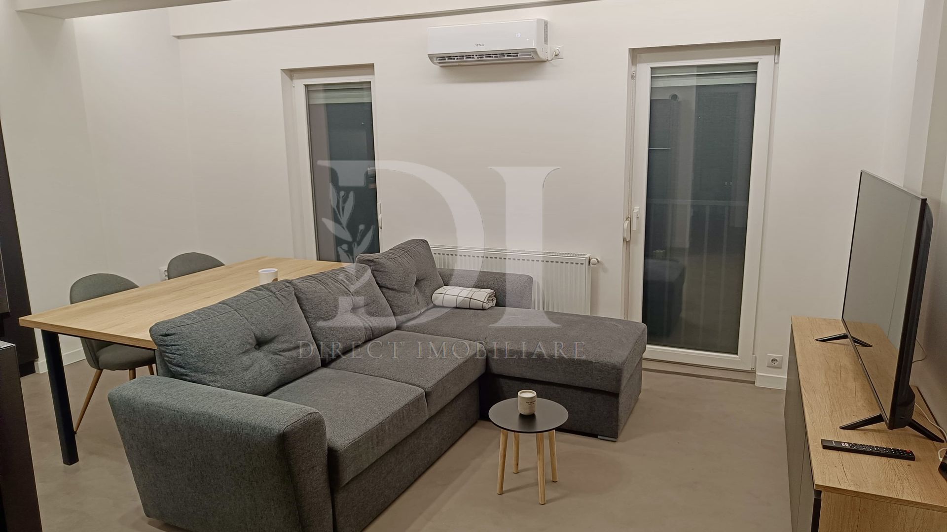 Apartament la cheie / Zona Lidl - Poză 2