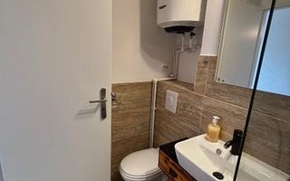 Apartament cochet 2 camere | Kiseleff – Clucerului – Arcul de Triumf - Poză 4