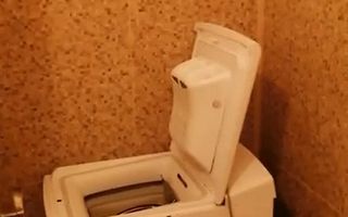 Apartament 1 cameră cu grădină – Florești, zona Panemar. - Poză 9