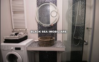 Apartament 2 camere, 75 mp si Loc de parcare.– Mamaia Nord / Năvodari - Poză 11