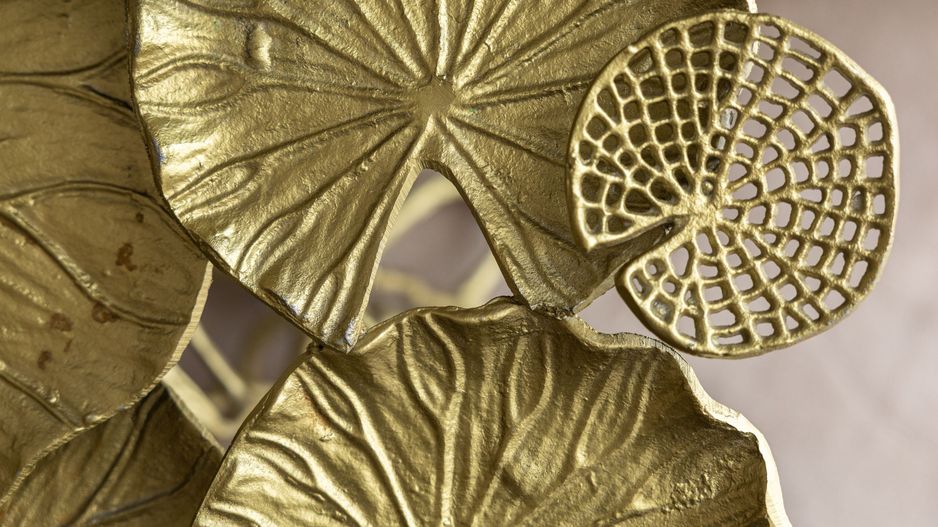 Penthouse de LUX 4 camere cu terasă spectaculoasă de 122 mp + jacuzzi - Poză 24