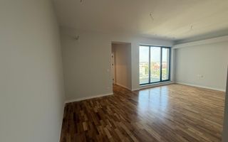 VANZARE APARTAMENT 2 CAMERE | STRAULESTI | 64MP | TERASA | COMPLEX NOU - Poză 10