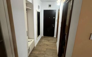 2 Camere | Stadion | Izolat | AC | CT | Renovat | Loc de parcare | - Poză 6