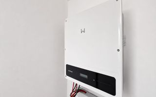 Casă Berceni | Complex Privat | Panouri Fotovoltaice | Teren 360 mp - Poză 6
