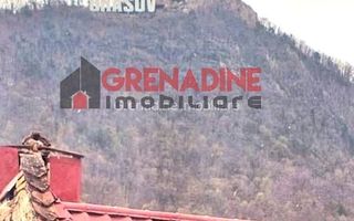 Investiție-Centrul Brașovului|3 camere|Str. Postăvarului|COMISION 0% - Poză 2