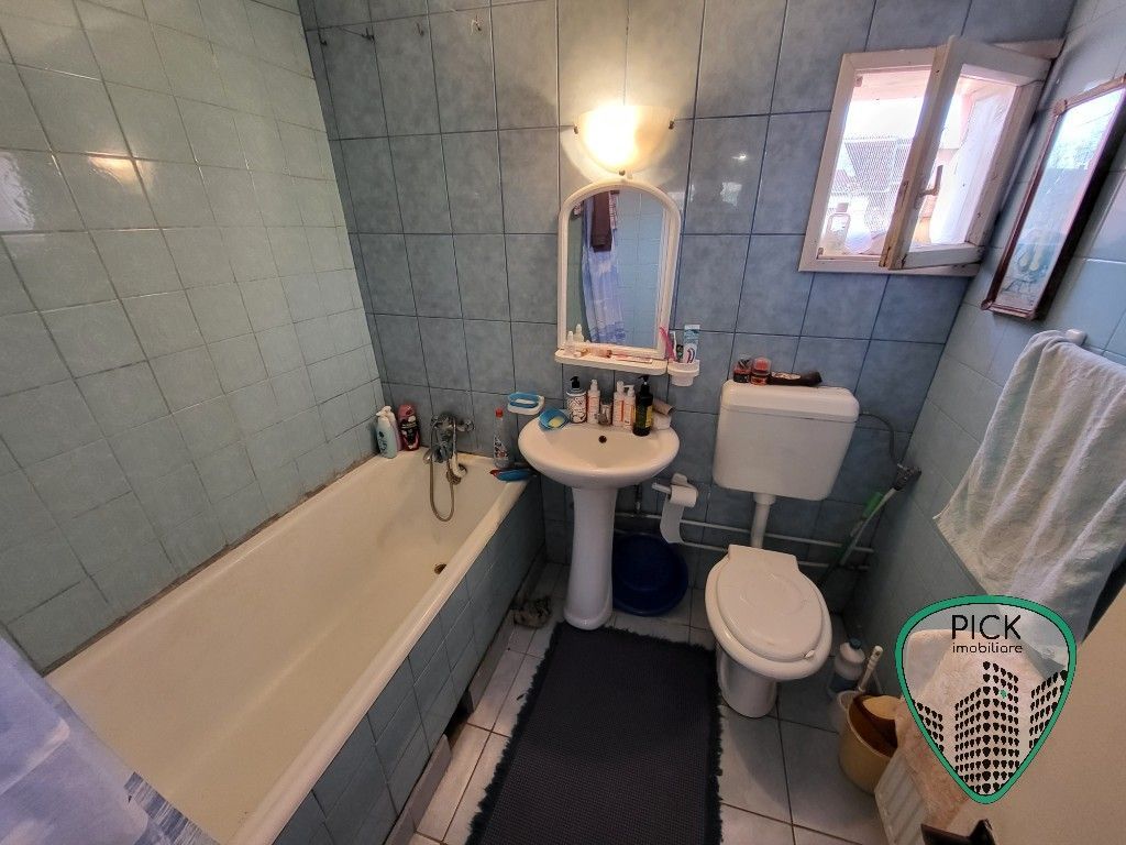 P 1160 - Casă cu 3 camere în jud. Mureș, Nazna, Principală - Poză 10