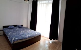 Apartament 3 camere prima închiriere Etaj 1/3 si parcare zona Șelimbăr - Poză 7