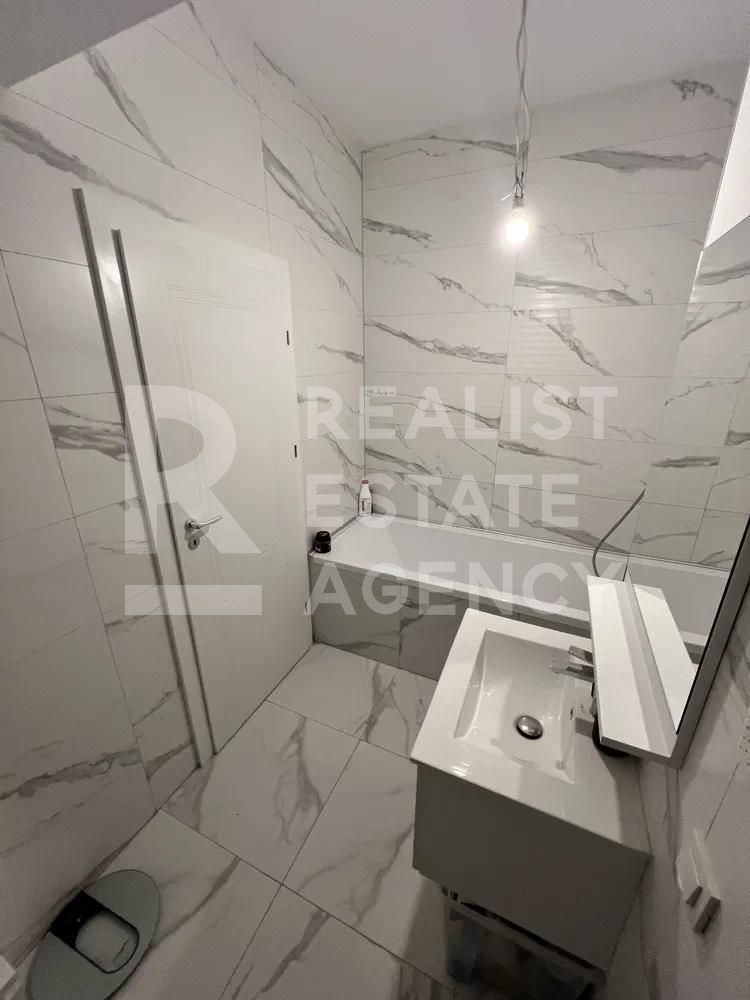 Vânzare, apartament, 2 camere, First Estates Pipera, București - Poză 5