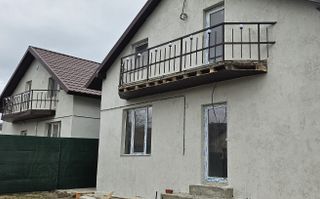 Oferta in exclusivitate prin Mag Invest! - Poză 9