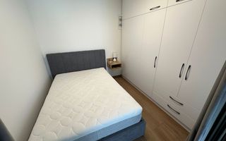 Studio, 50mp, parcare, Zona Semi-Central - Poză 5