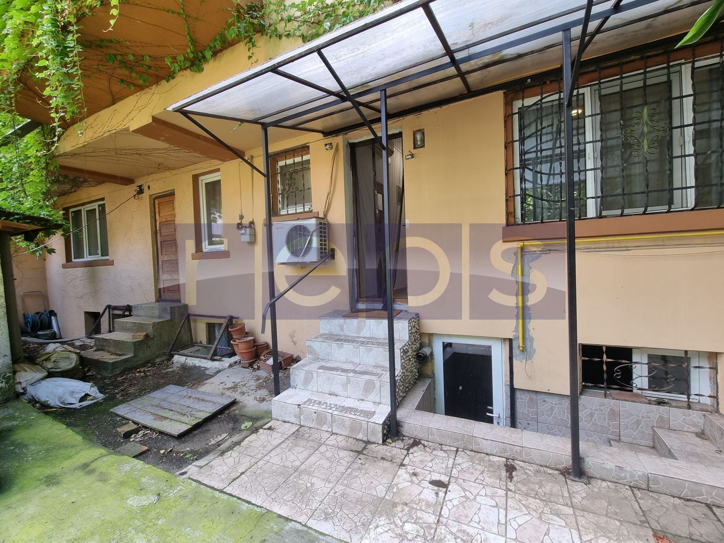 VANZARE 2 CAMERE+ SUBSOL | SEMIDECOMANDAT | TINERETULUI - Poză 14