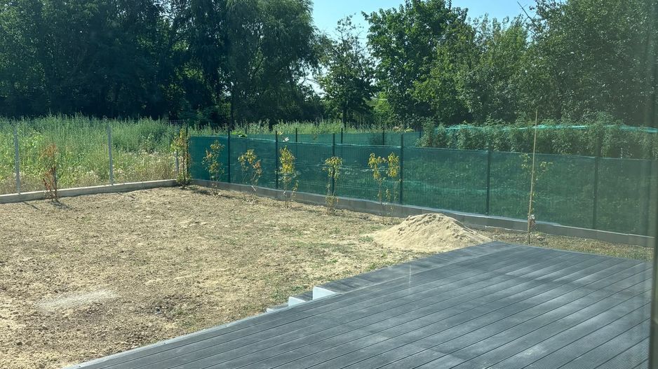 VILĂ CONTEMPORANĂ DE VÂNZARE – 450.000 €     COMISION% - Poză 10