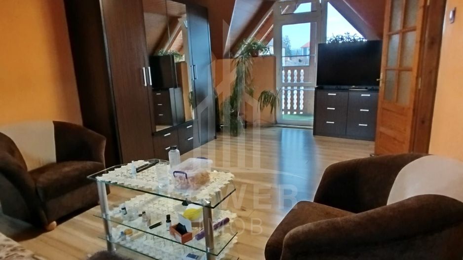 🏡 Oportunitate unică – Casă spațioasă de vânzare în zona Terezian - Poză 12