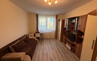 Apartament 2 camere | Cartierul Gheorgheni - Zona Complex Mercur - Poză 1
