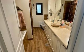 Casa + Spațiu Comercial # *# - Poză 9